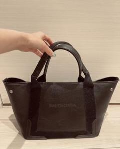 バレンシアガバッグ (BALENCIAGA BAG) | Shop at Mercari from Japan バレンシアガバッグ (BALENCIAGA BAG) | Shop at Mercari from Japan