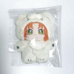 2025年最新】あんさんぶるスターズ ぬいぐるみ 月永レオの人気