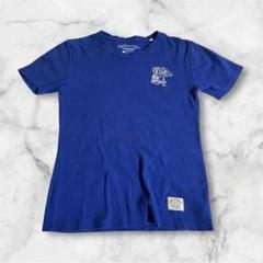 m3119 COOL DRIVE STRIKER TEE Tシャツ 半袖 L