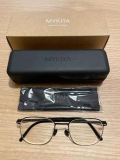 MYKITA DECADES THABANI マイキータ - メルカリ