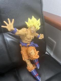 2025年最新】ドラゴンボール ジャンクの人気アイテム - メルカリ