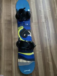 BURTON CUSTOM スノーボード151㎝中古品　ソールカバー付き 2025年最新】Yahoo!オークション -(burton バートン) custom 151