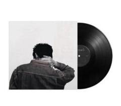 3house レコード 新品未使用 送料込 2025年最新】3House swing a soul lpの人気アイテム - メルカリ