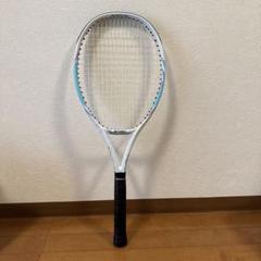 【レア品】YONEX VCORE SPEED 100 2019(G2)即日発送 レア品】YONEX VCORE SPEED 100 2019(G2)即日発送 - メルカリ