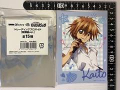 ぴちぴちピッチ ラウンドワン＆缶バッジステッカーセット　コンプリート　まとめ売り e61b032d-092c-42e1-8b24-
