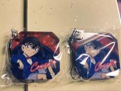 名探偵コナン コナンキーホルダー