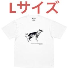 dover street market ginza Tee L minnanoのサムネイル