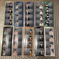 Special 8 Photo-Folio Me, Myself, and V 'Veautiful Days