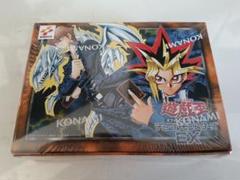 遊戯王デュエルモンスターズEX 復刻版 2個【未開封】 遊戯王】 デュエルモンスターズ EX 復刻版 未開封 | トレカの