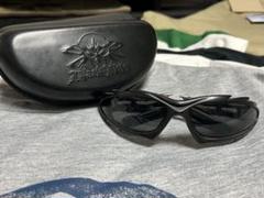 最終価格　ブラックフライ　ダミアンフライⅢ Yahoo!オークション - 中古 ブラックフライ BLACK FLYS ダミアン