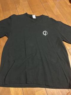 商品詳細ページ | ONE OK ROCK Official web store | TOMOYA