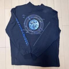XXL/ロンT◇セカオワ深瀬コムドットtakuya∞ style スリバー T