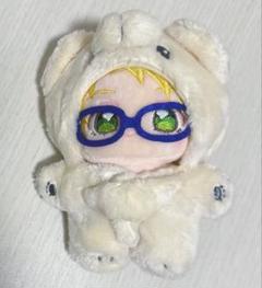 あんスタ　遊木真 いつぬい　コスマス　新衣装　タグ付き 2025年最新】遊木真 いつぬいの人気アイテム - メルカリ