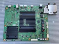 SONY メイン基板 KJ-55X8550G用｜Yahoo!フリマ（旧PayPayフリマ）