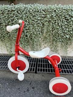 2025年最新】Winther 三輪車の人気アイテム - メルカリ
