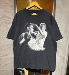 90's EVERLAST ハウスオブペイン teeのサムネイル