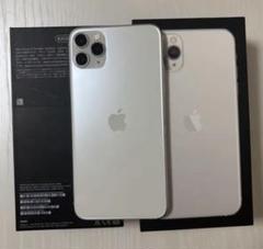 スマートフォン本体 iPhone11promax 64G Amazon | 【整備済み品】 Apple iPhone 11 Pro Max 64GB