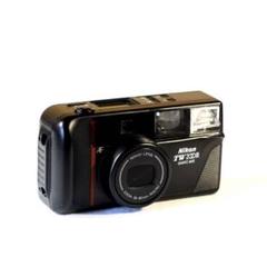 2025年最新】nikon tw zoomの人気アイテム - メルカリ