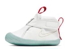 10cm Nike Mars Yard Tom Sachs Infants