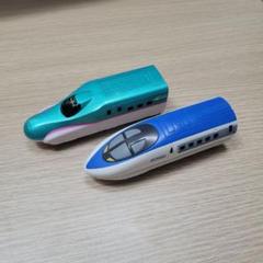 走れ!新幹線 E5系はやぶさ 31EZptQintL.jpg_BO30,255,255,