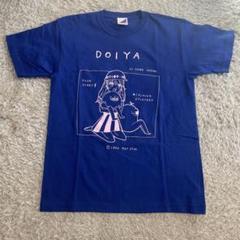乃木坂46 西野七瀬 どいやさん tシャツ だいたい全部展 乃木坂46 Artworks だいたいぜんぶ展 på X: 