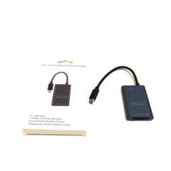 USB-C カードリーダー ライター OTG アダプター USB 3.0 ハブ