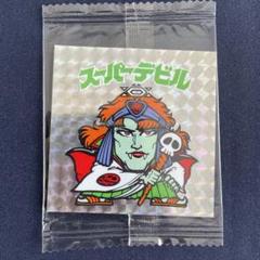 Devil'n bass アシンメトリー チェックジャケット 2025年最新】devil bassの人気アイテム - メルカリ
