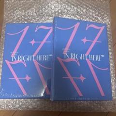 SEVENTEEN DEAR盤 新品未開封 14枚 セット 2025年最新】セブチdear盤の人気アイテム - メルカリ