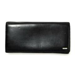 ポーター PORTER ポーター カーム ロングウォレット 041ー03120