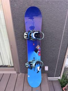 BURTON - Burton スノボーウェア上下セット BURTON スノーボードウェア 上下セット 人気色 MLサイズ 人気