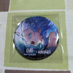 Amazon.co.jp: 白猫プロジェクト ジン サヤ ブロマイド&色紙