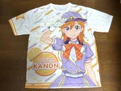 2025年最新】澁谷かのん tシャツの人気アイテム - メルカリ
