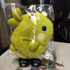 たまごっち　ポシェット