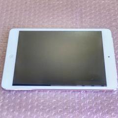 Apple - Apple iPad mini2 retina 32GB 中古動作OK 2025年最新】Yahoo!オークション -ipad mini2 32gbの中古品