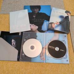 仲間由紀恵 g@me. ゲーム dvd　Photobookセット　美品