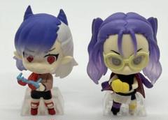 2025年最新】ado あそーと a賞の人気アイテム - メルカリ