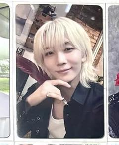 2025年最新】seventeen セブチ サインの人気アイテム - メルカリ