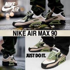 新品 スニーカー ナイキ エアーマックス90 NIKE AIR MAX90