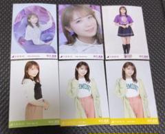 秋元真夏キーホルダーまとめ売り【バラ売り可】 秋元真夏キーホルダーまとめ売り【バラ売り可】