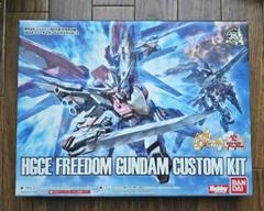 ガンプラ雑誌付録3点セット 本屋で買えるガンプラ】付録の域を超えた完成度⁉真っ白なのに