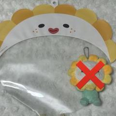 うちわケース - JO1×サンリオ「JOCHUM」ポップアップストアで150