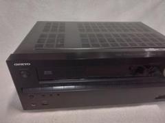 【超美品】ONKYO TX-NR616 リコールメンテ済み 付属品完備 AV ONKYO AVレシーバー TX-NR616 リコール対応済 - メルカリ