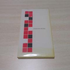 細野晴臣/HOSONO BOX 1969-2000 サンプル盤 8115glD8SUL._UF1000,1000_QL80_.jpg