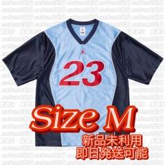 2025年最新】supreme jordan warm up jerseyの人気アイテム