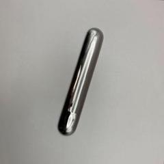 z3 iqos アイコス イルマ 専用 ドアカバー ペブルベージュ 銀色