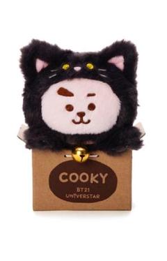 2025年最新】bt21 ぬいぐるみ cat dayの人気アイテム - メルカリ