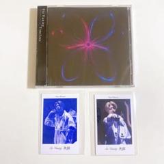Sir Vanity “Timeless” 渡辺大聖