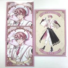戦アラ服部半蔵【最終値下げ】 2025年最新】戦国ALIVE 服部半蔵の人気アイテム - メルカリ