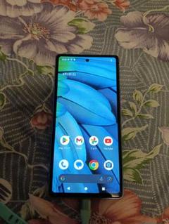 ジャンク品 Pixel7 ジャンク品 google Pixel 7 128GB - メルカリ