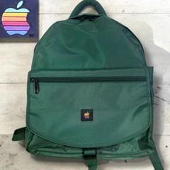 Apple Macintosh PowerBook Back Pack 90’s